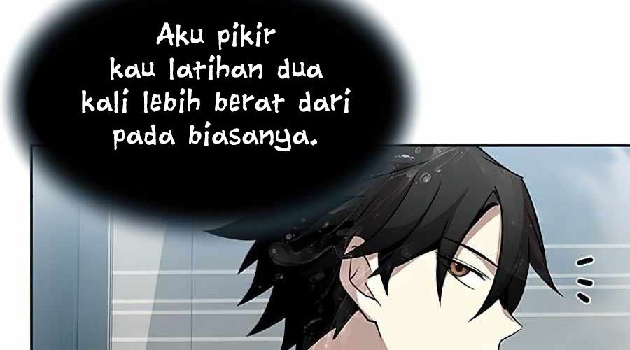Chapter 35 - halaman 74