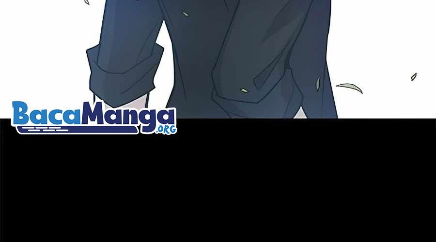 Chapter 35 - halaman 6