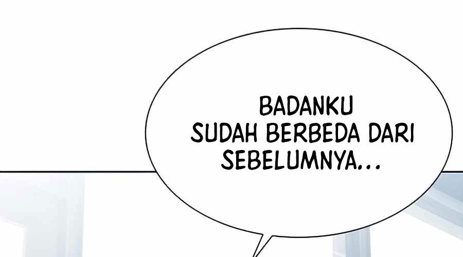 Chapter 35 - halaman 76