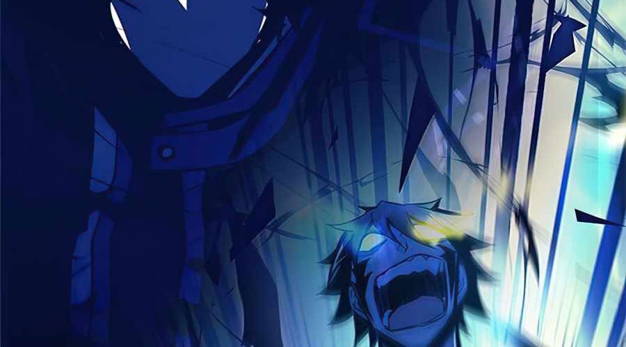 Chapter 35 - halaman 78
