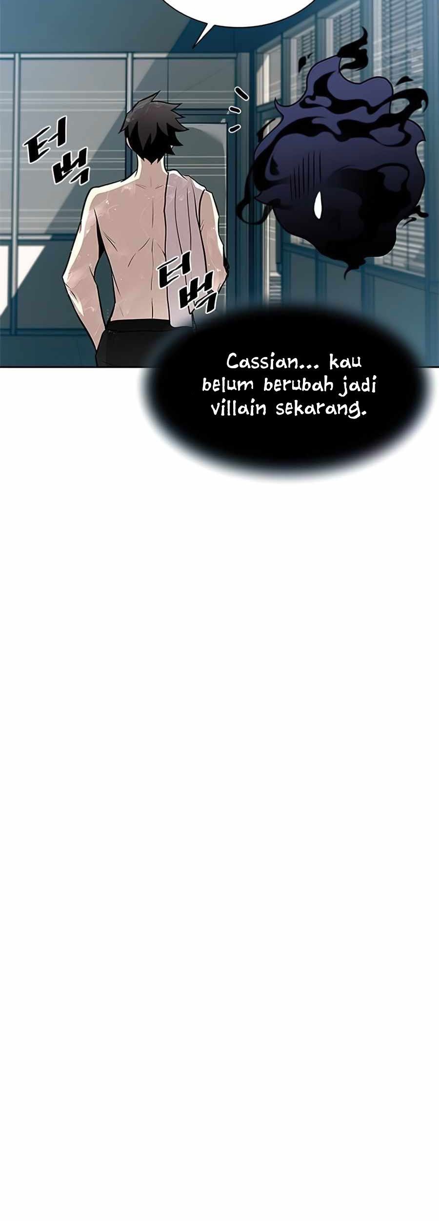 Chapter 35 - halaman 83