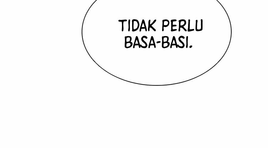 Chapter 35 - halaman 86