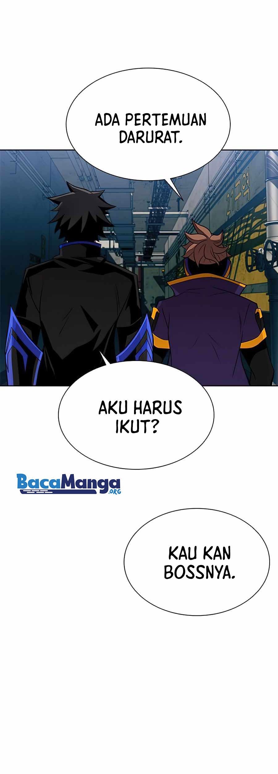 Chapter 35 - halaman 87