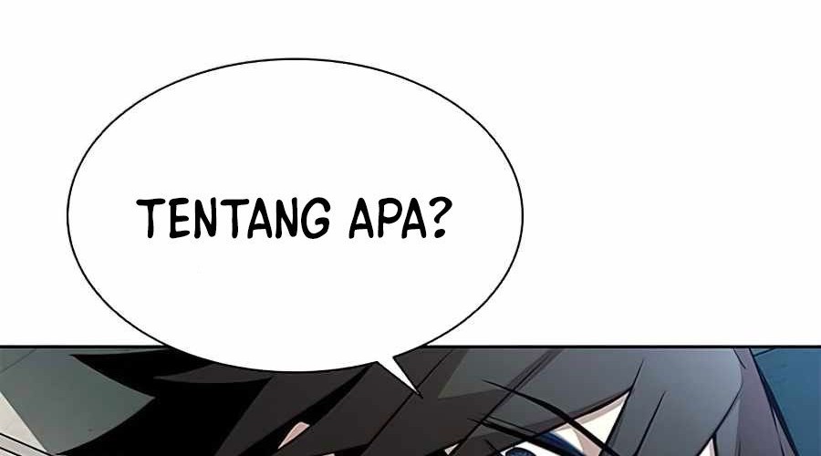 Chapter 35 - halaman 88