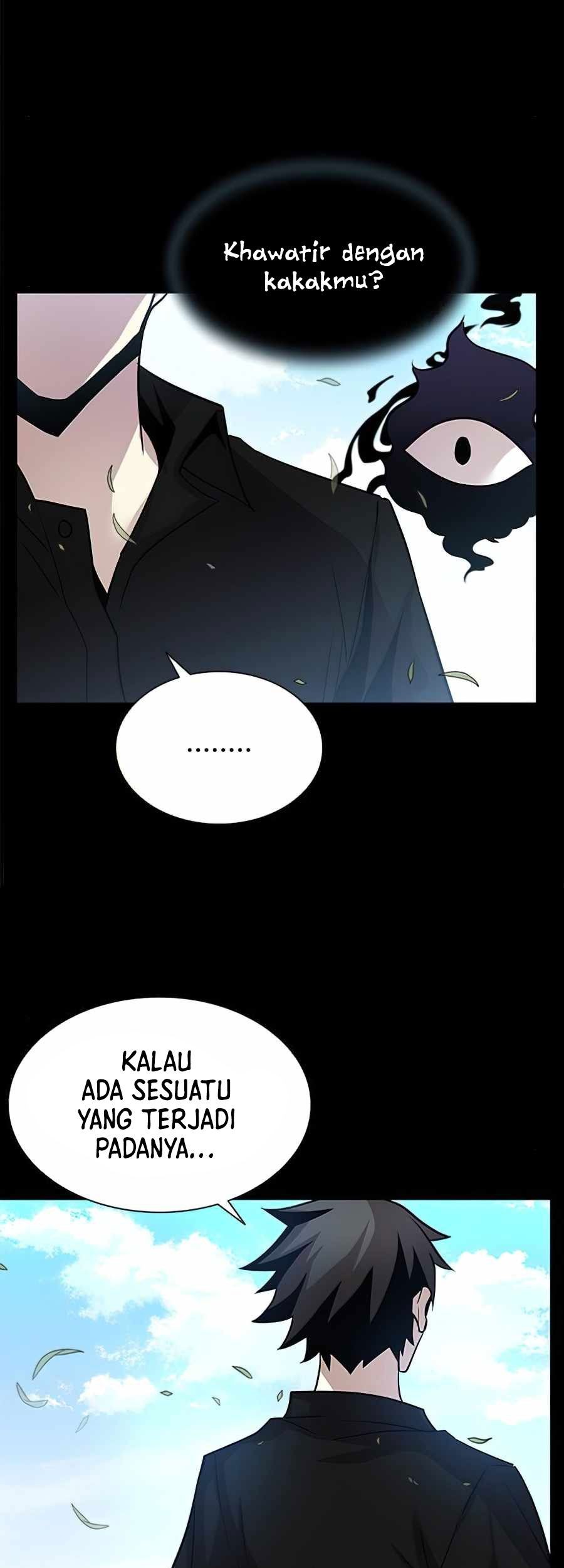 Chapter 35 - halaman 7