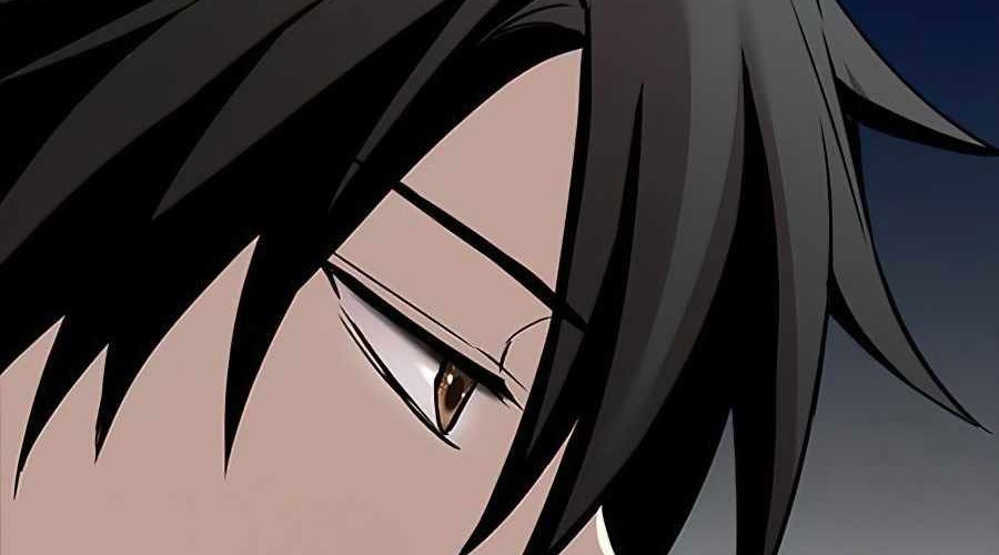 Chapter 35 - halaman 12