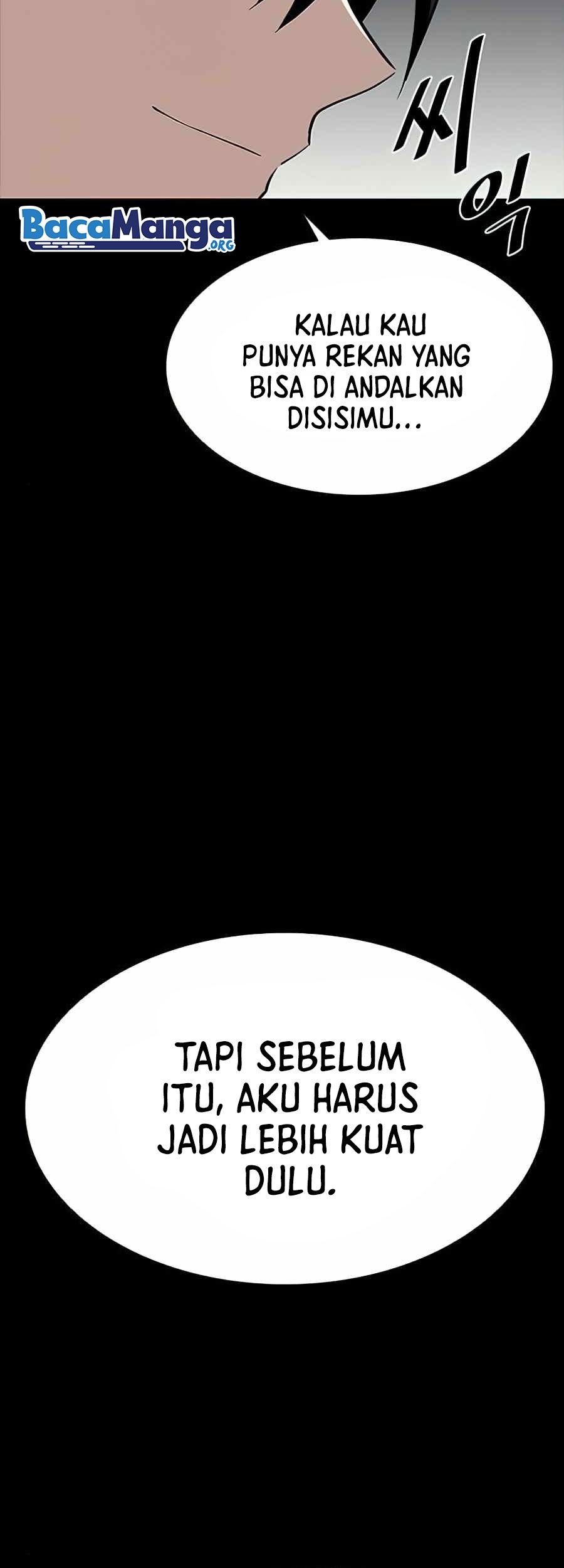 Chapter 35 - halaman 13
