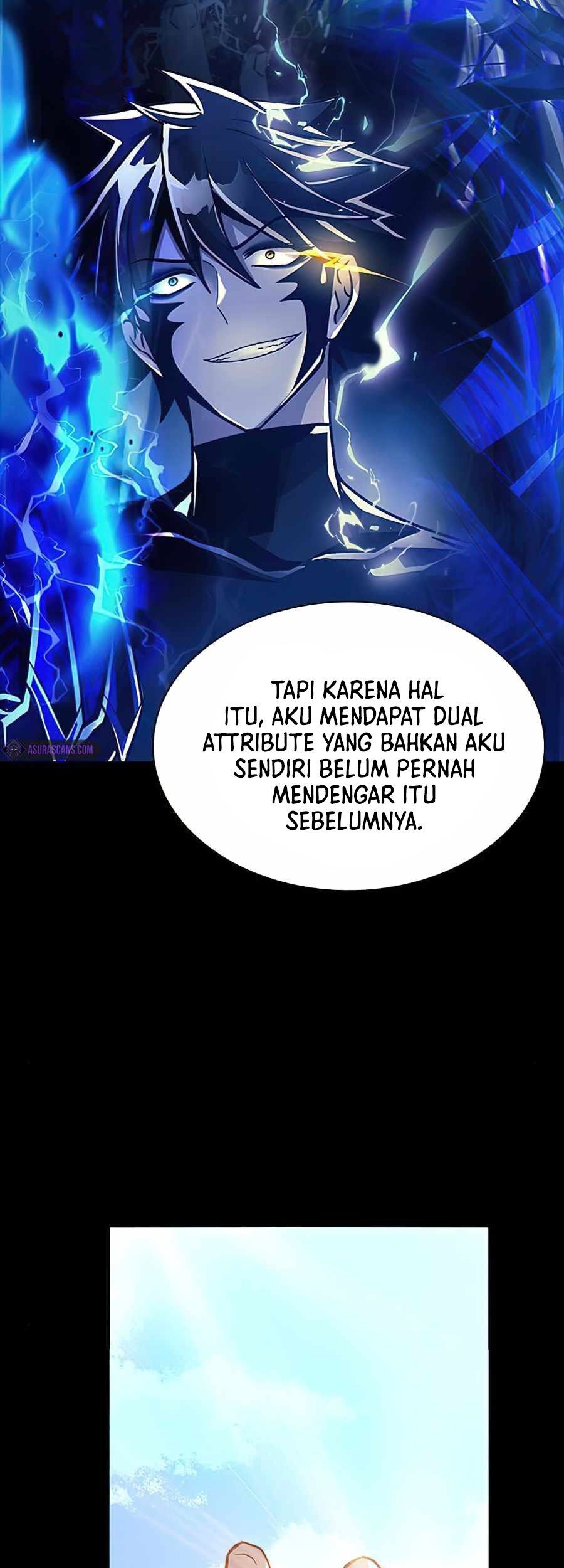Chapter 35 - halaman 17