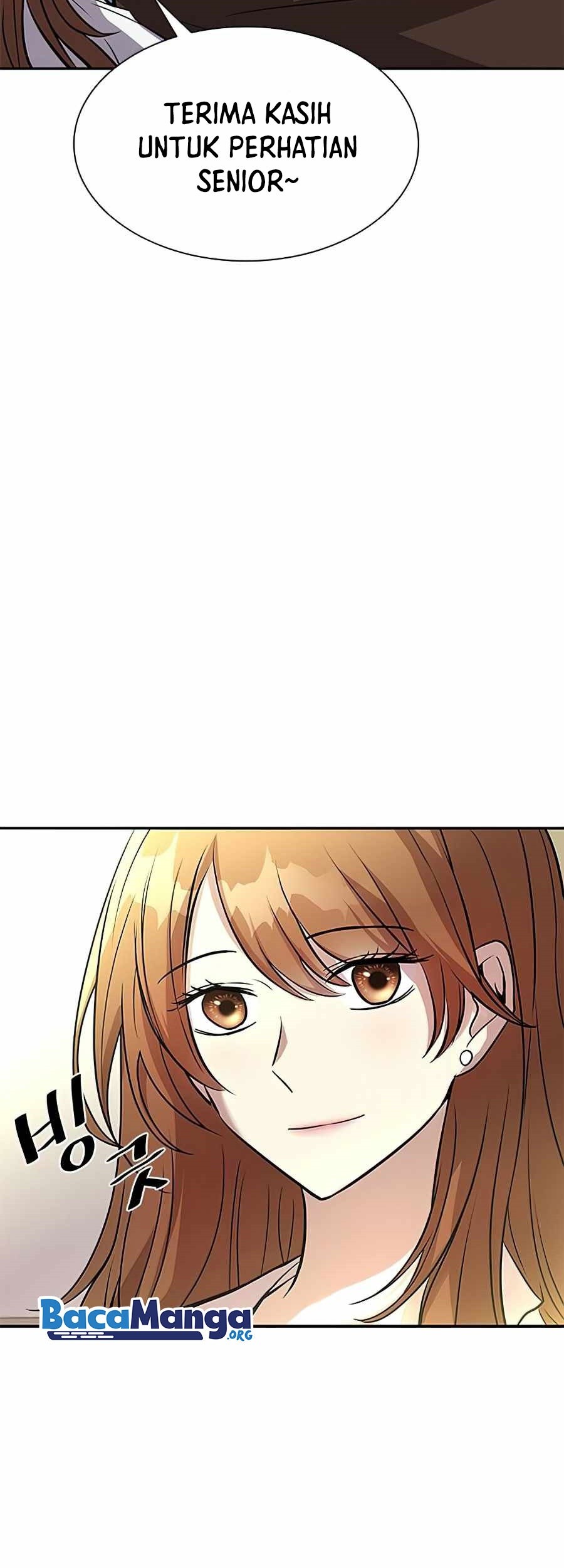 Chapter 34 - halaman 18