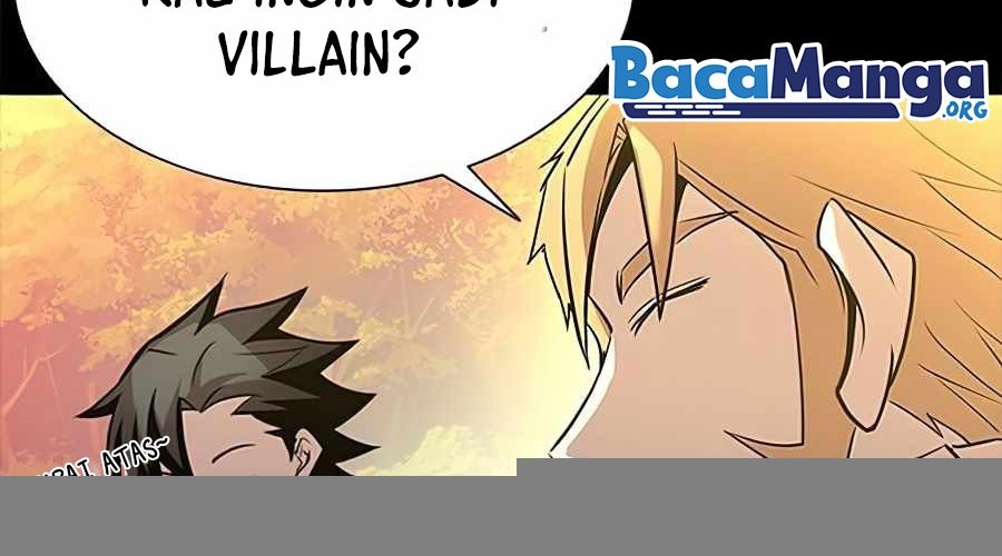 Chapter 34 - halaman 26