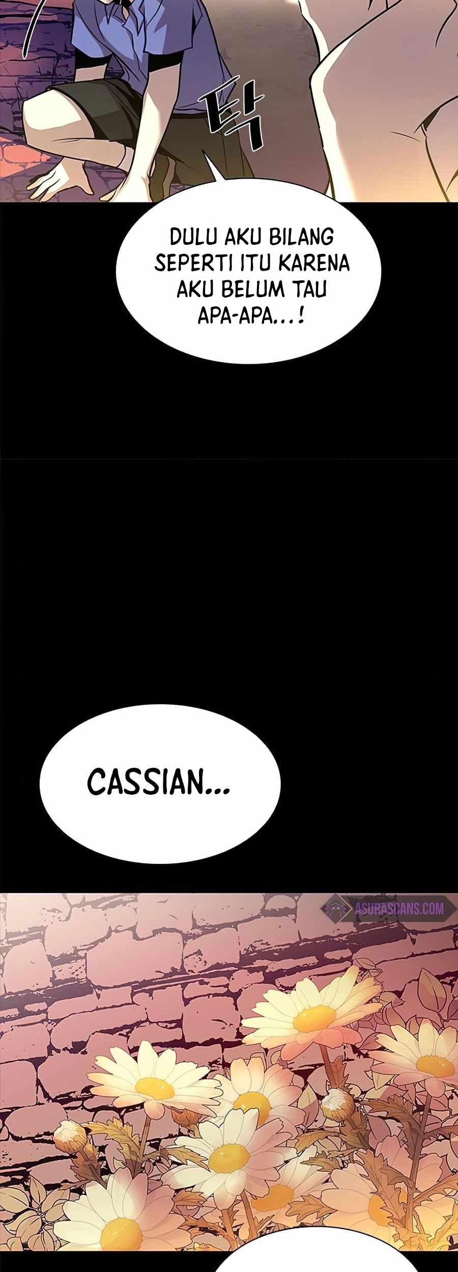Chapter 34 - halaman 27