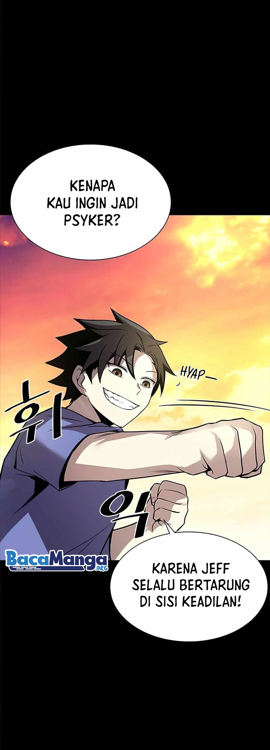 Chapter 34 - halaman 29