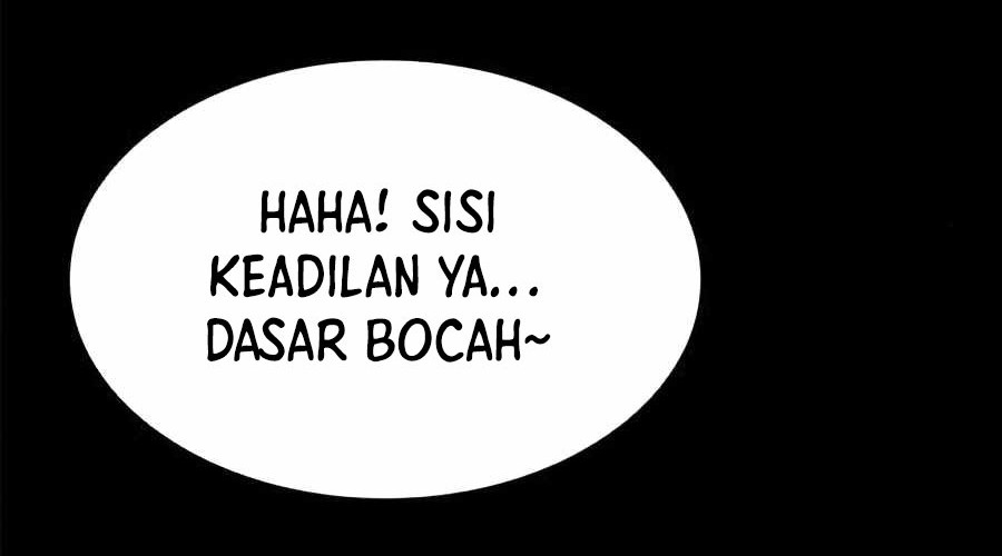 Chapter 34 - halaman 30