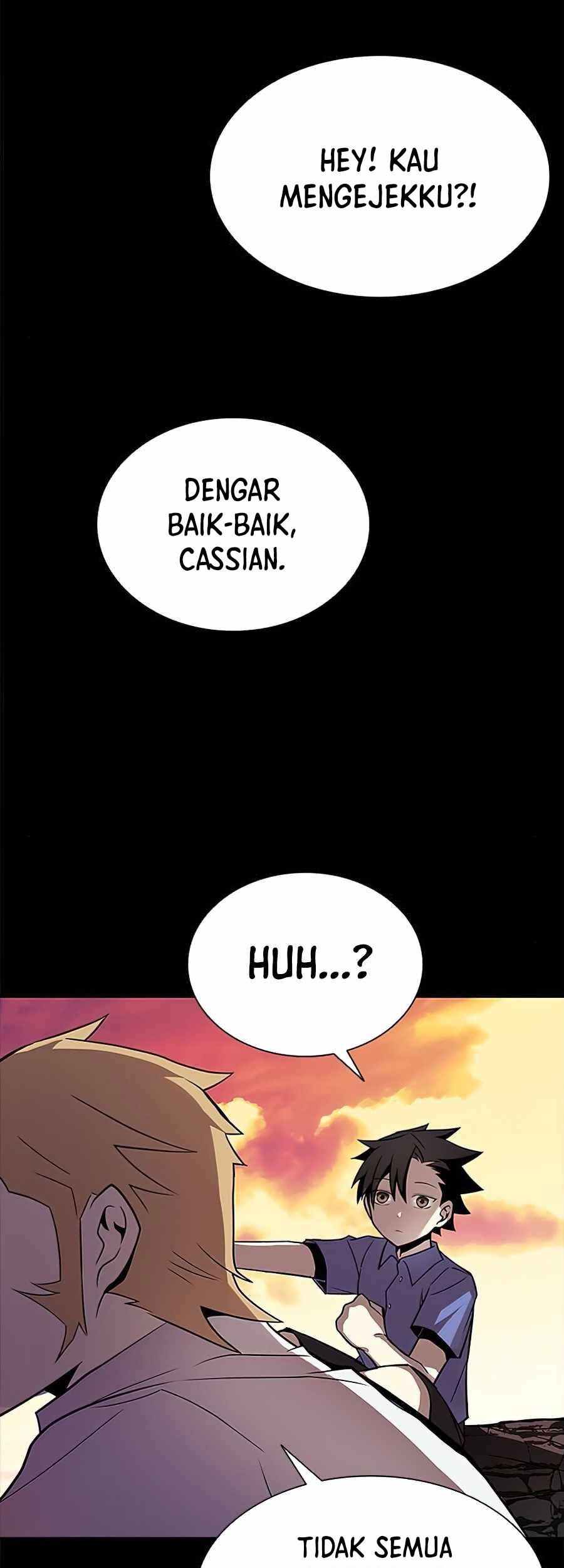 Chapter 34 - halaman 31
