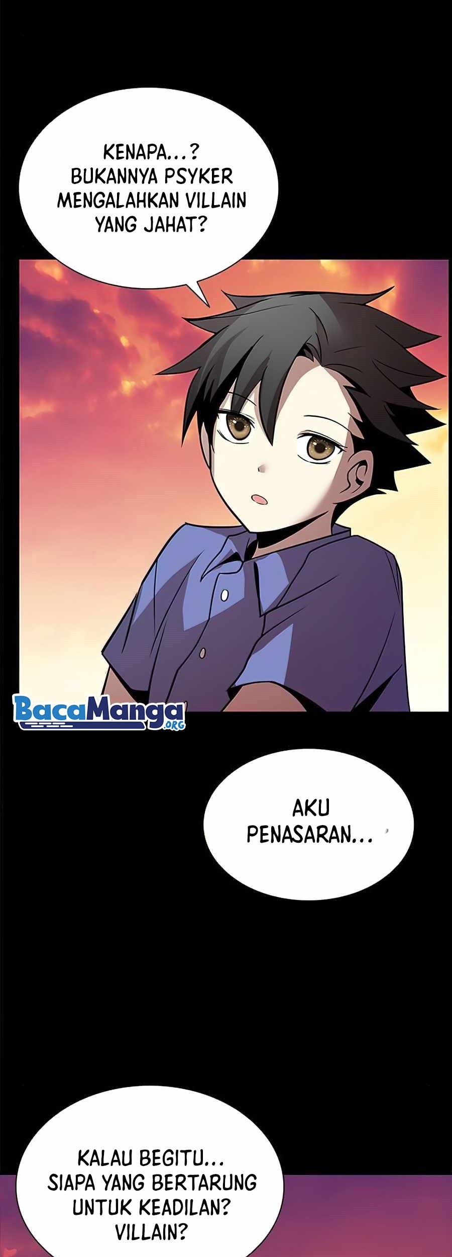 Chapter 34 - halaman 33