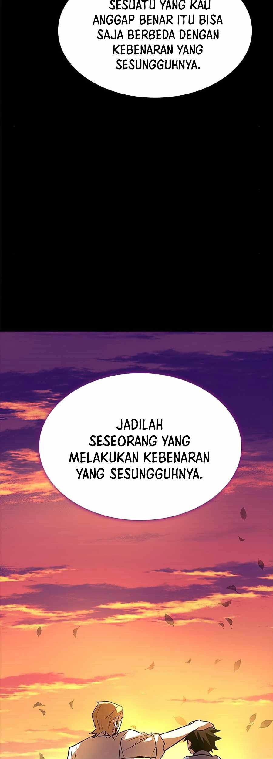 Chapter 34 - halaman 39