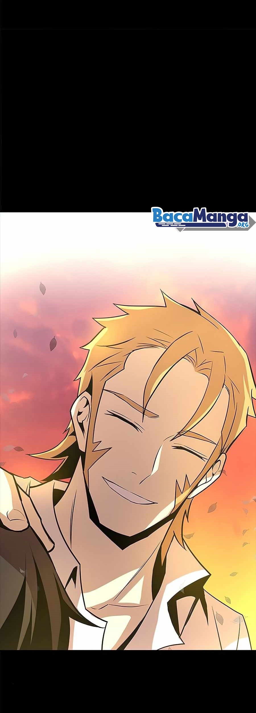 Chapter 34 - halaman 41