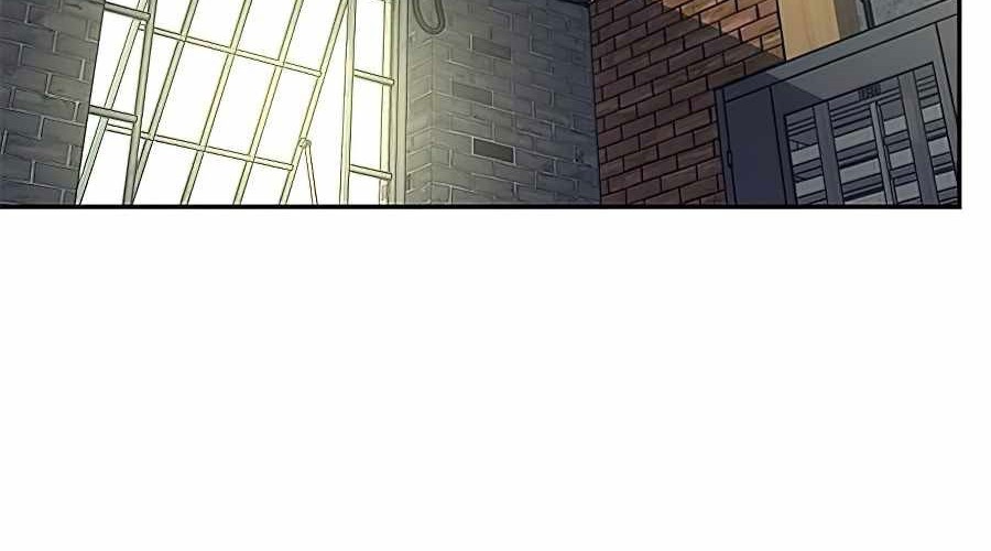 Chapter 34 - halaman 47