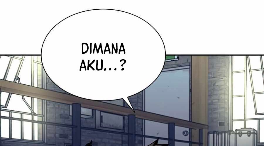 Chapter 34 - halaman 49