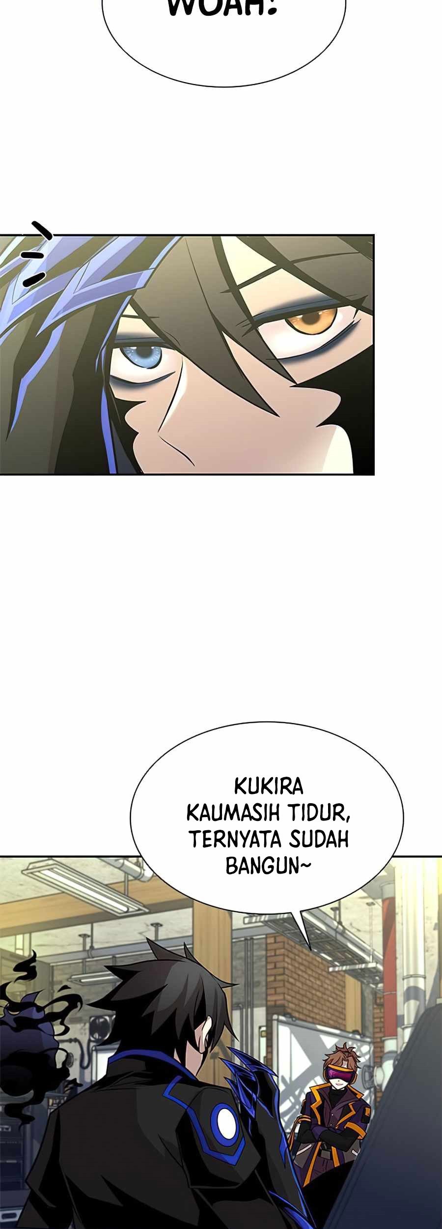 Chapter 34 - halaman 52