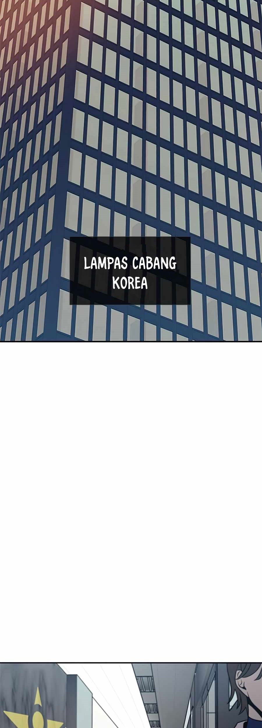 Chapter 34 - halaman 58