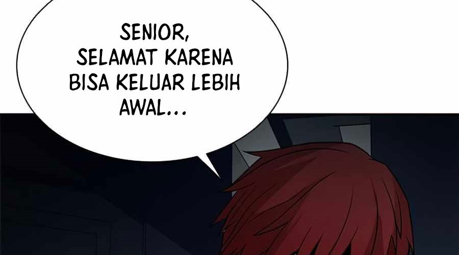 Chapter 34 - halaman 61