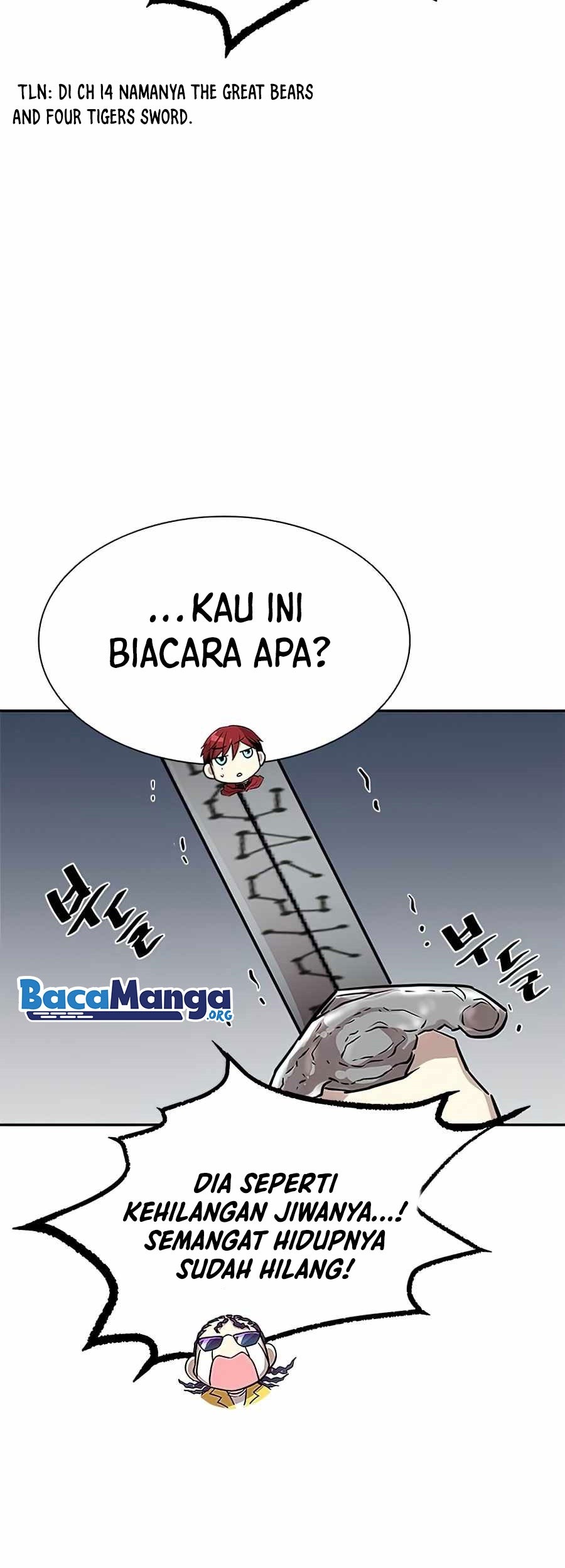 Chapter 34 - halaman 69