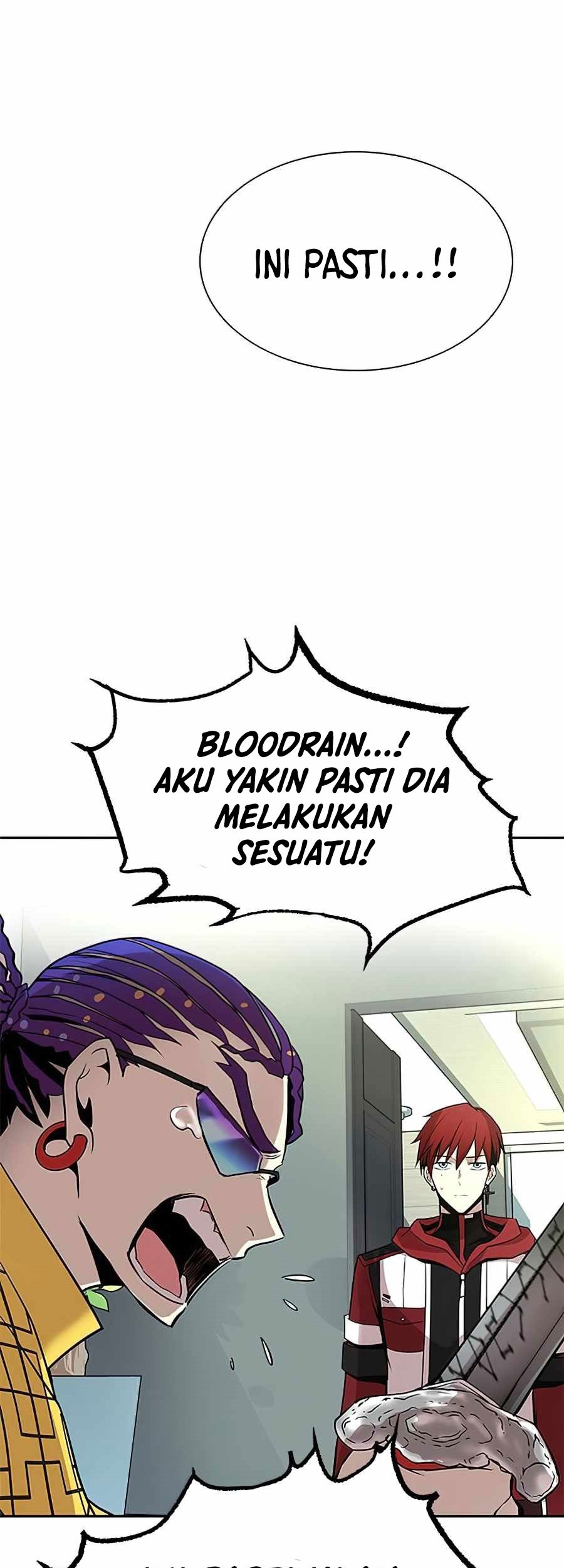 Chapter 34 - halaman 71