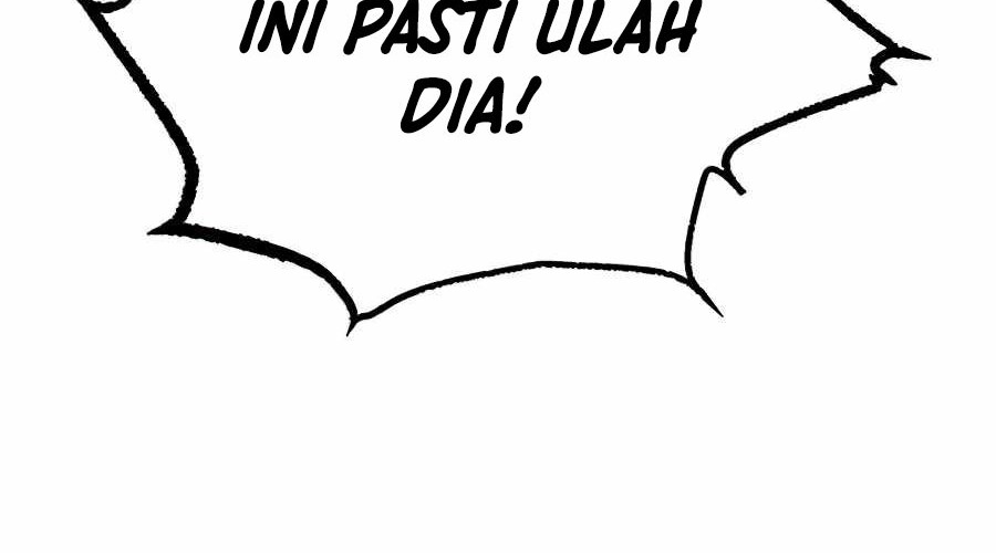 Chapter 34 - halaman 72