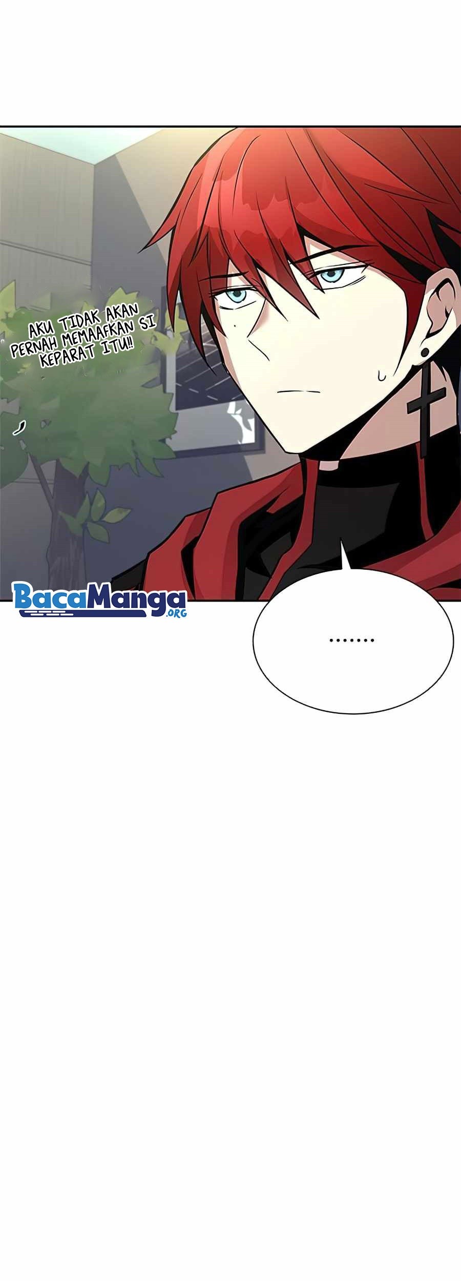 Chapter 34 - halaman 73