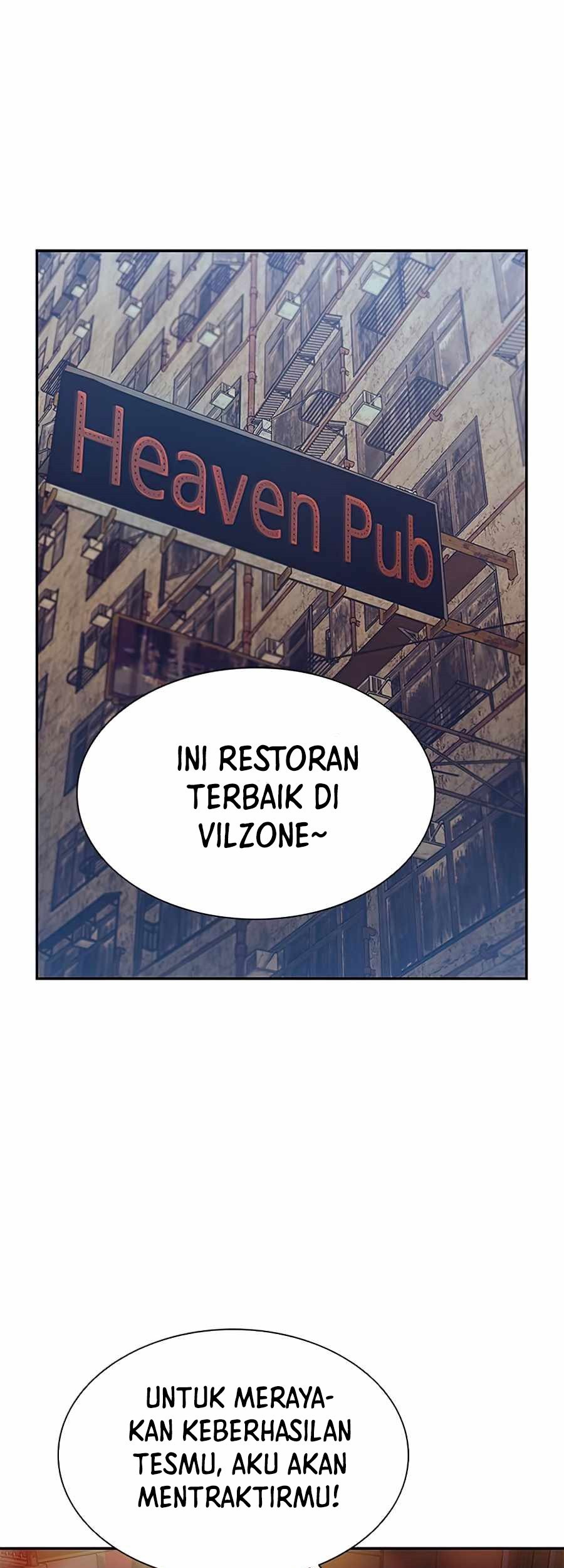 Chapter 34 - halaman 75