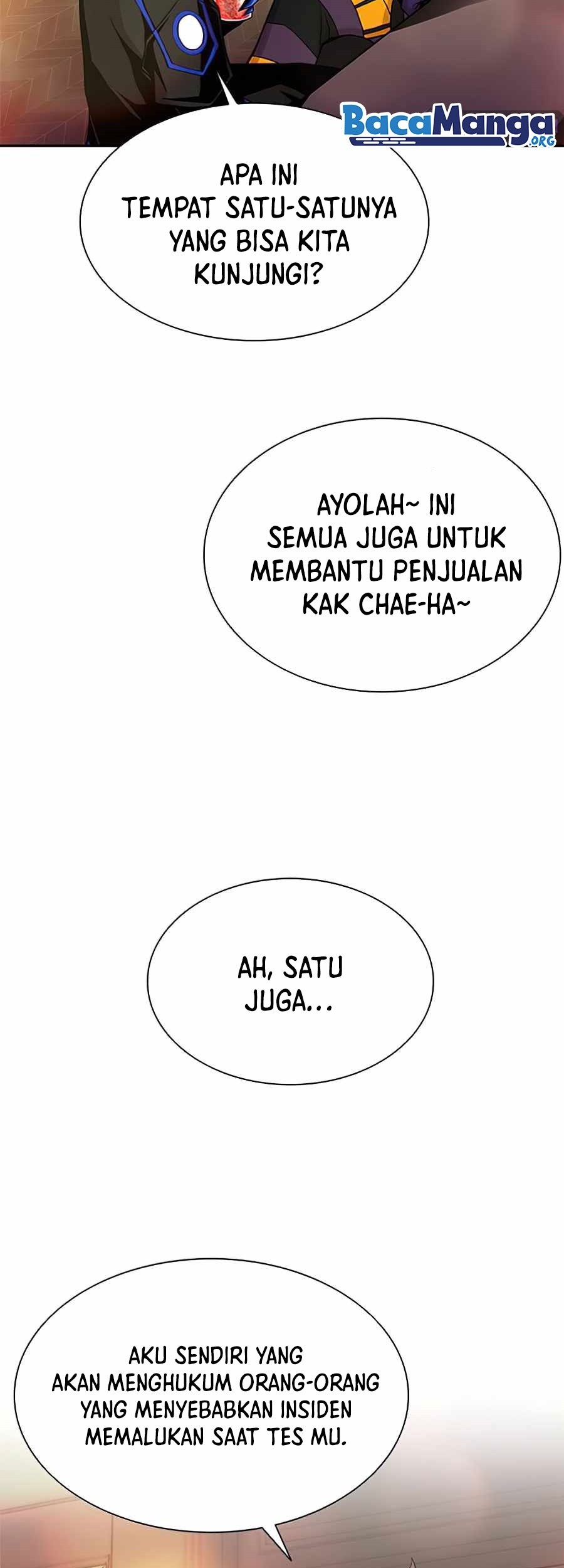 Chapter 34 - halaman 77