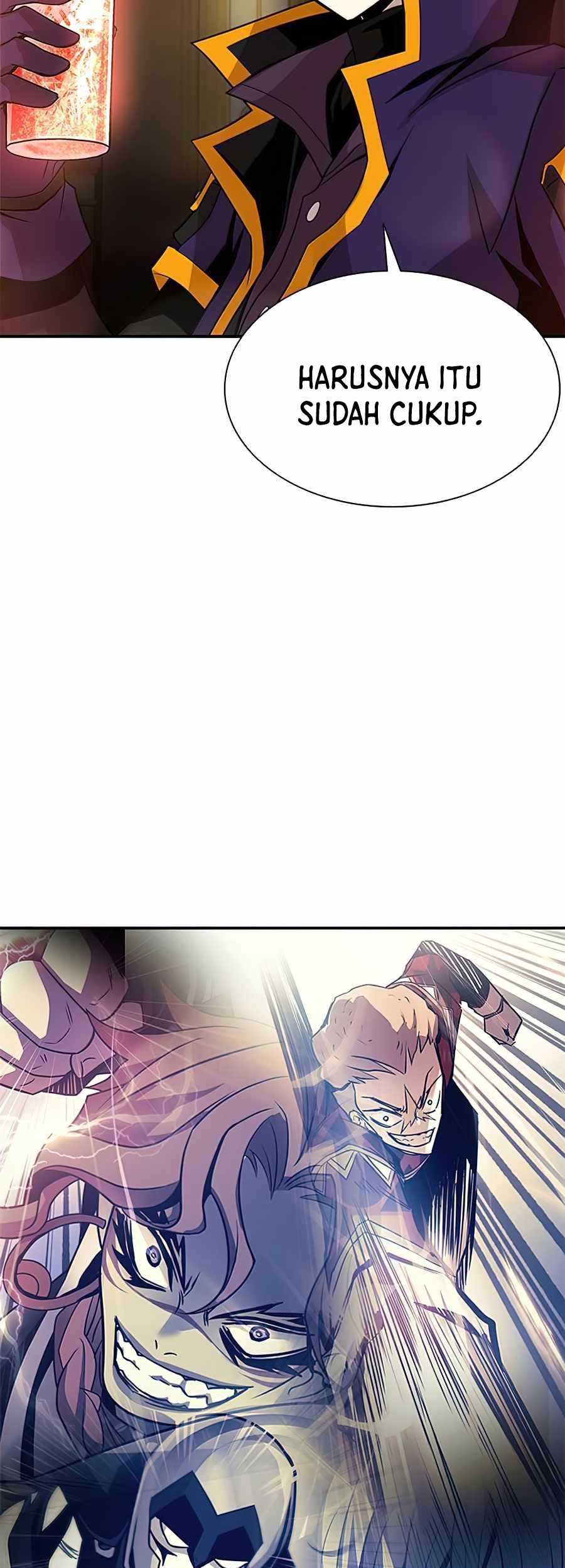 Chapter 34 - halaman 79