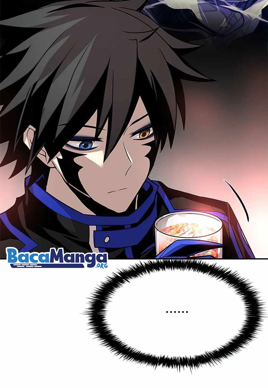 Chapter 34 - halaman 81