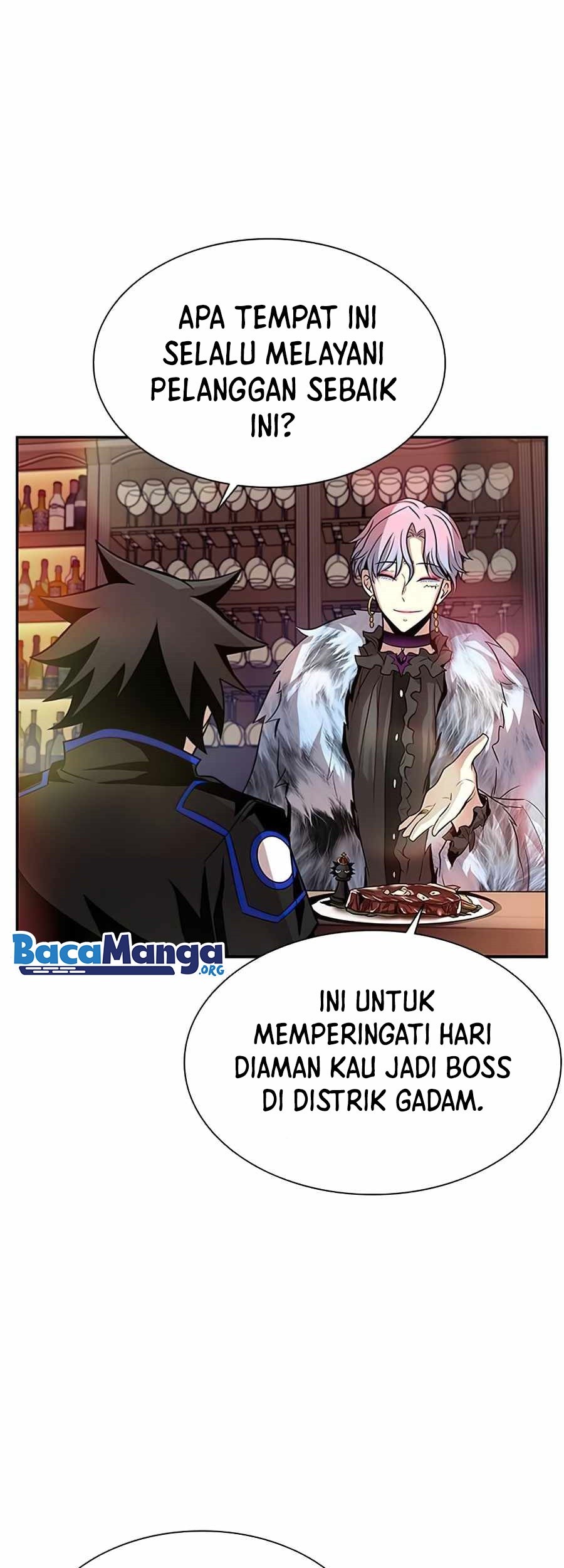 Chapter 34 - halaman 84