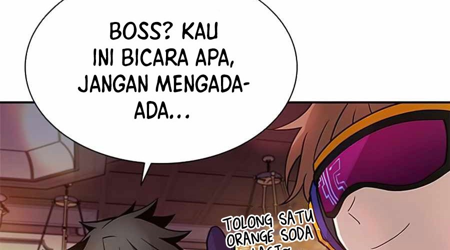 Chapter 34 - halaman 85