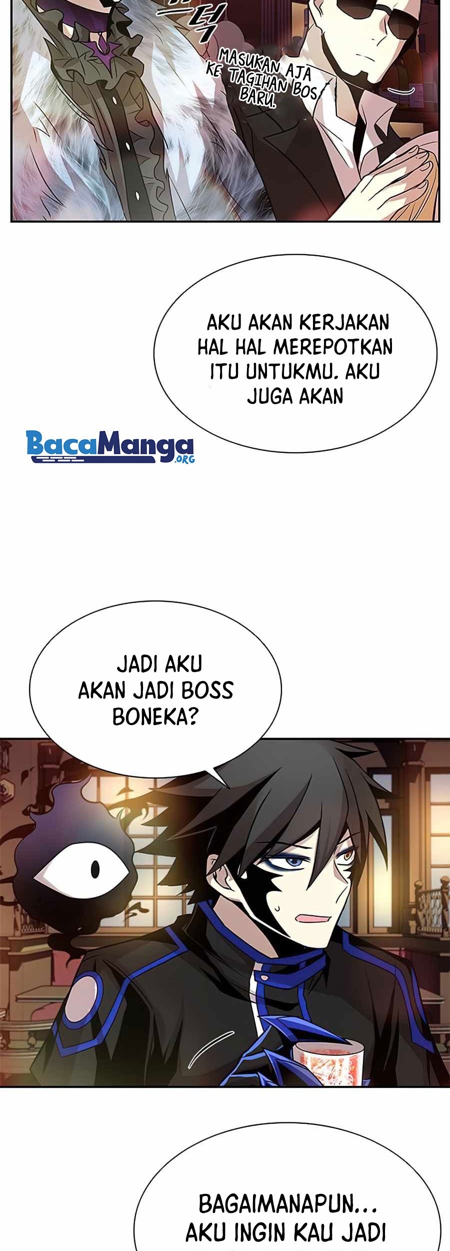 Chapter 34 - halaman 88