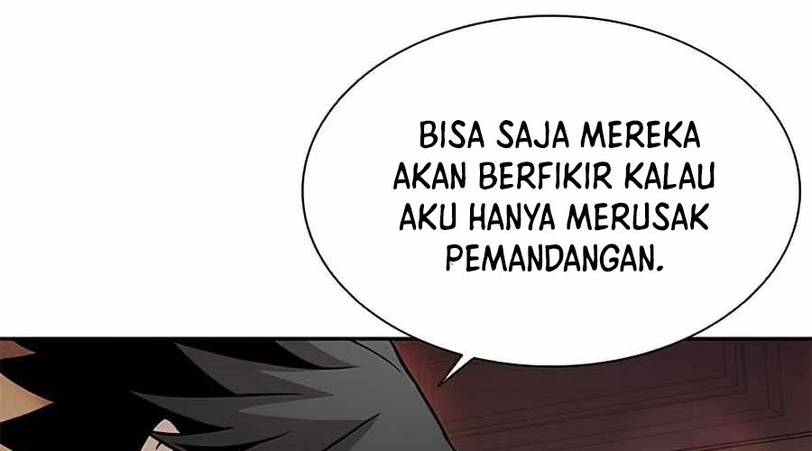 Chapter 34 - halaman 91