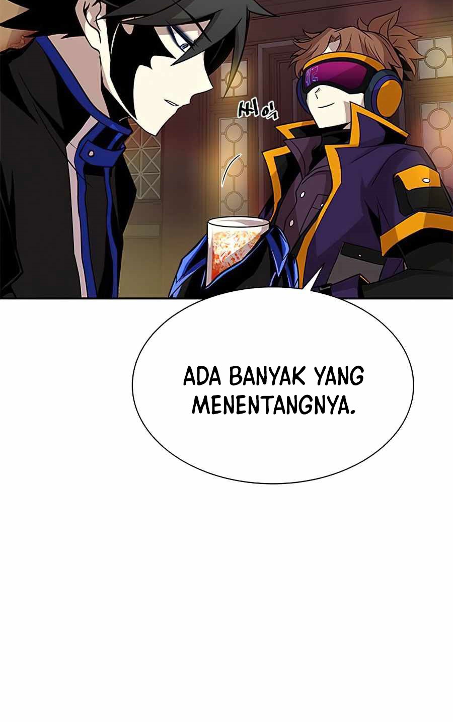 Chapter 34 - halaman 92