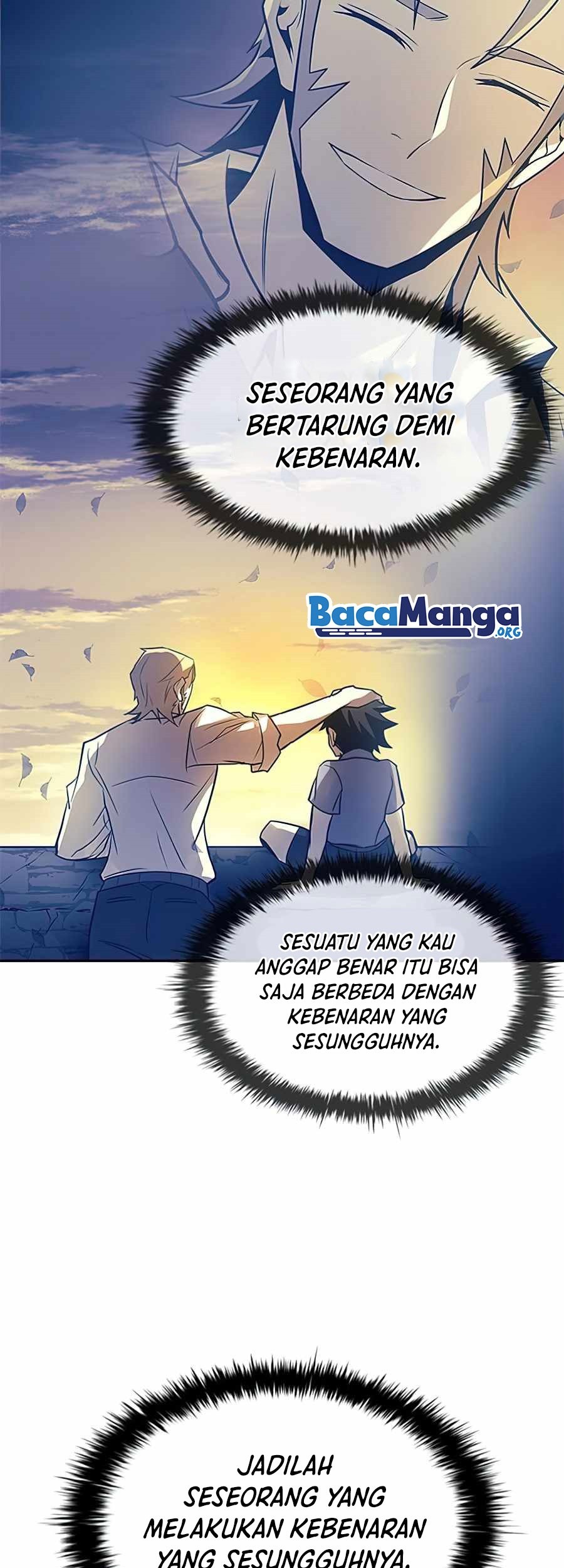 Chapter 34 - halaman 97