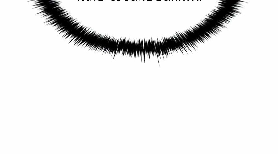 Chapter 34 - halaman 98