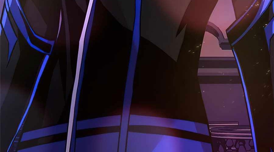 Chapter 34 - halaman 108