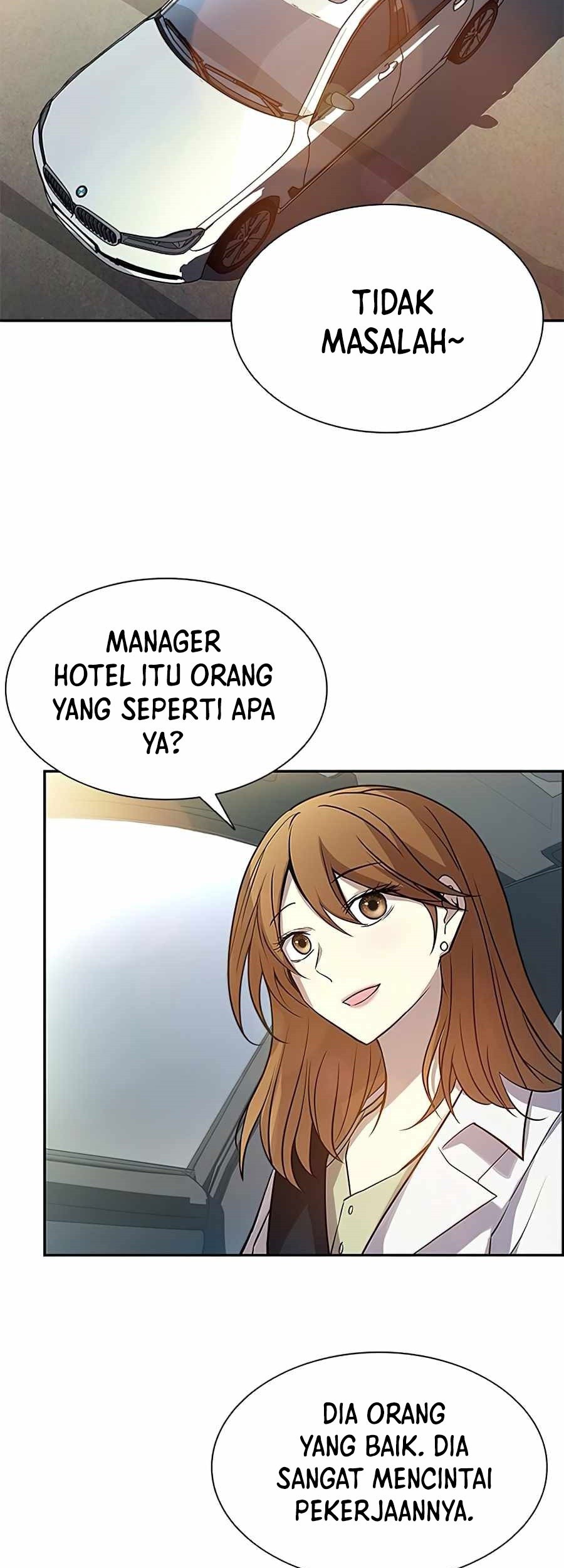Chapter 34 - halaman 14