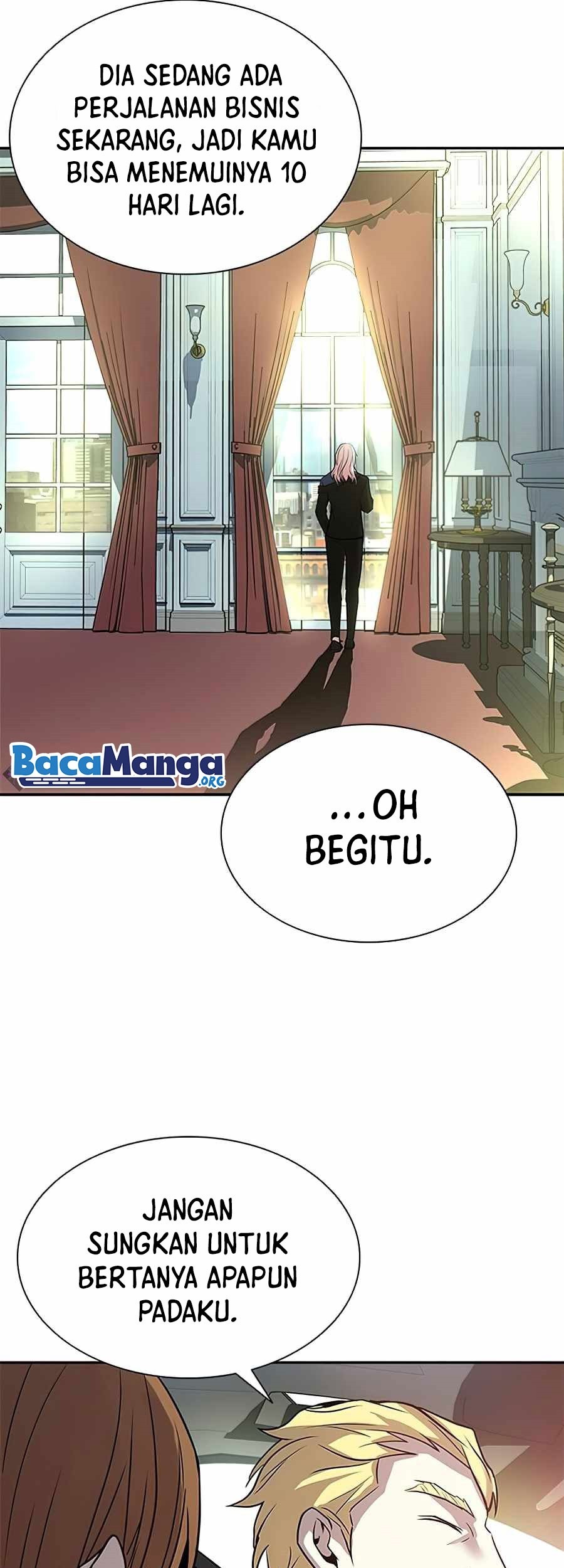 Chapter 34 - halaman 16