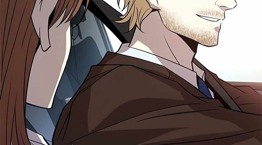 Chapter 34 - halaman 17