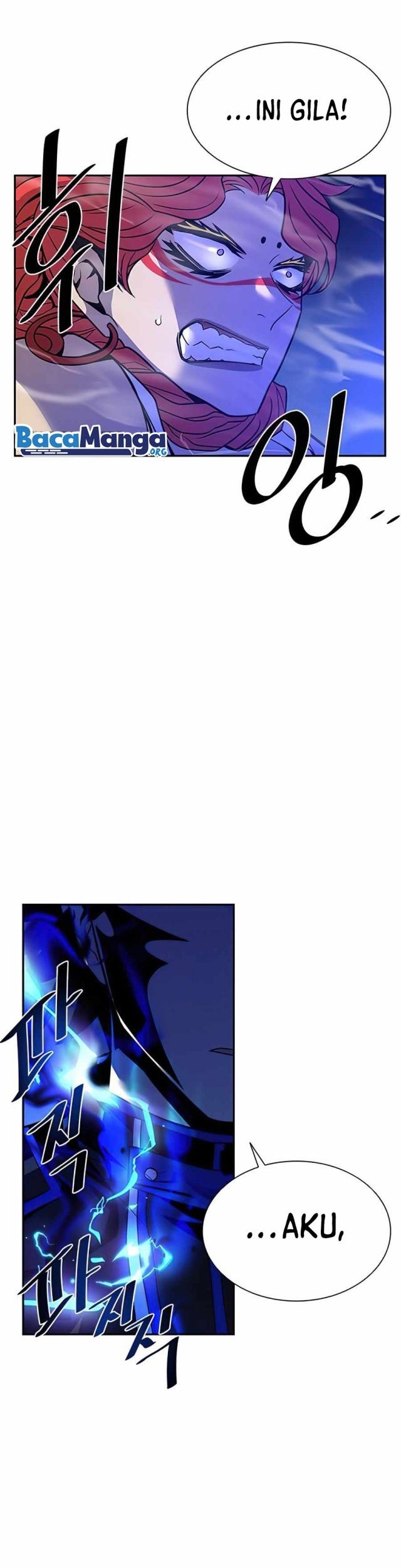 Chapter 33 - halaman 25