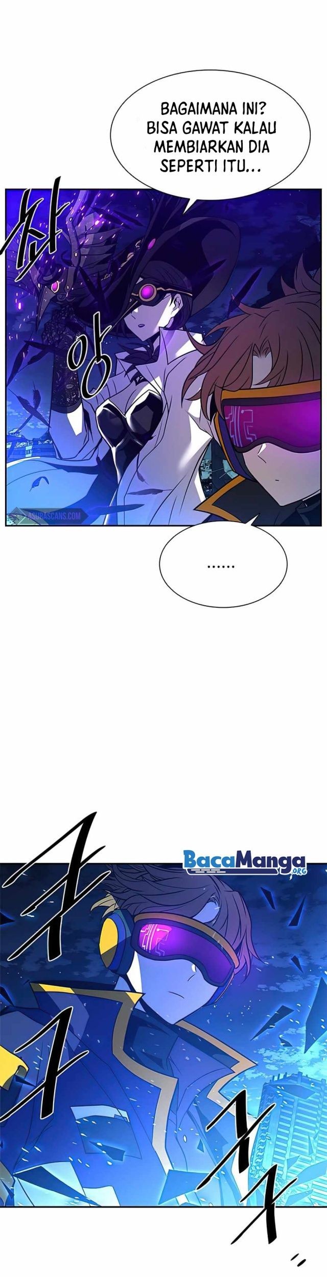 Chapter 33 - halaman 32