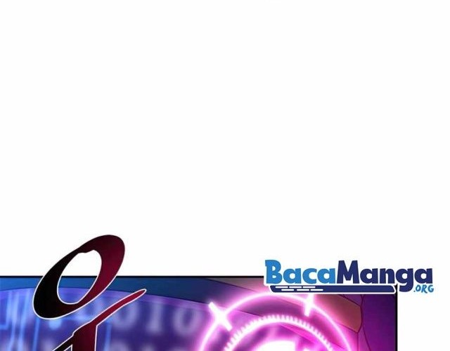 Chapter 33 - halaman 42