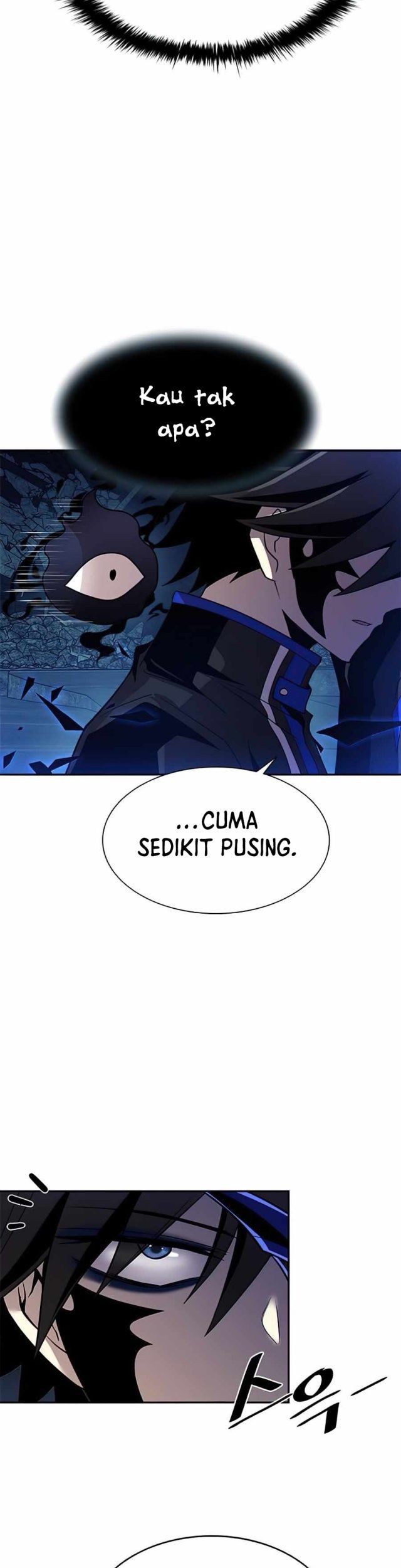 Chapter 33 - halaman 45