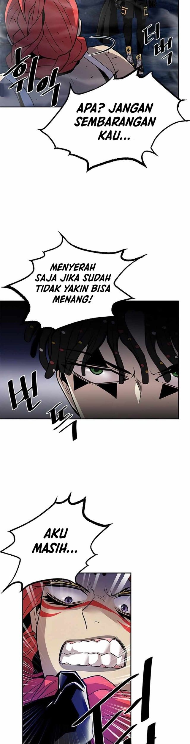 Chapter 33 - halaman 49